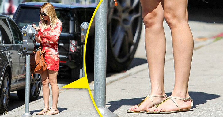 7 rodzajów butów, które oszpecą choćby najpiękniejsze nogi i czym je zastąpić