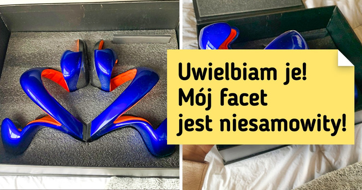 16 nietypowych przedmiotów, na których widok pomyślisz: "Nie wiem dlaczego, ale muszę to mieć!"