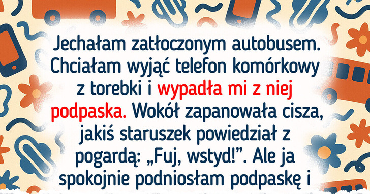 16 historii o kobietach, które wybrały wolność bycia sobą
