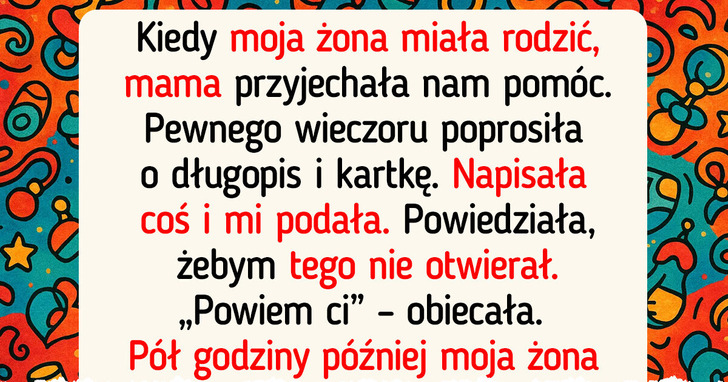 15 prawdziwych historii ciekawszych niż fikcja