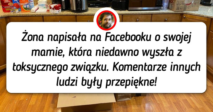 17 osób, które potrafią rozgrzać serce choćby w najcięższą zimę