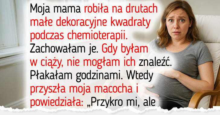15 historii, które pokazują, iż przybrani rodzice w niczym nie ustępują biologocznym
