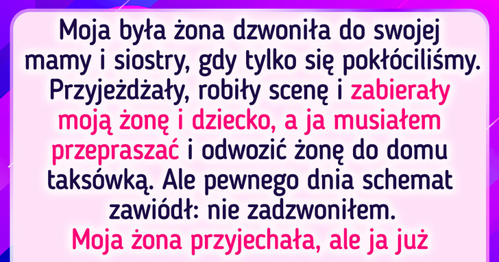 21 osób, których logiki nie sposób zrozumieć