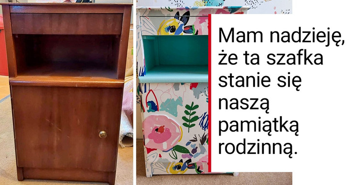 23 zdjęcia, które zaskakują kreatywnością i niezwykłymi umiejętnościami