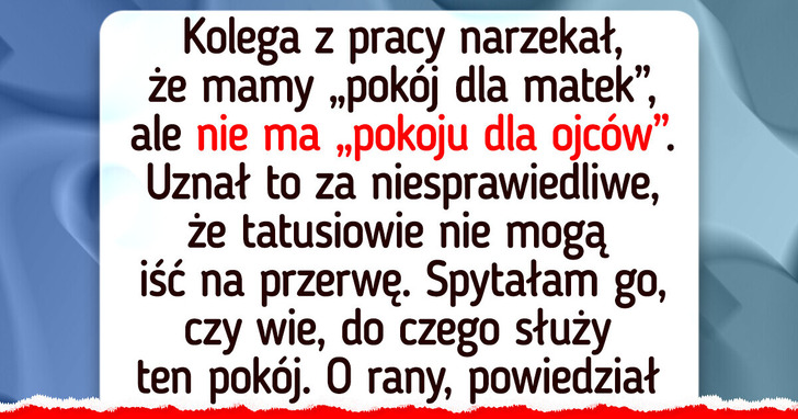 Ciężarne kobiety mówią o 14 rzeczach, które powiedzieli im ludzie
