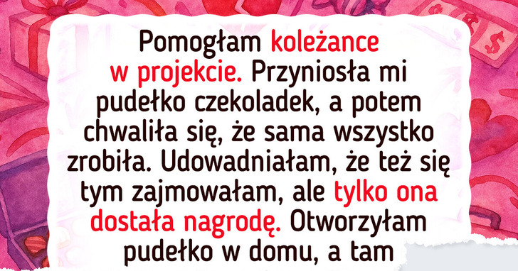 20 historii, które pokazują, do czego prowadzi brak dobrych manier