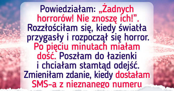 20 randek, które zakończyły się kompletną klapą