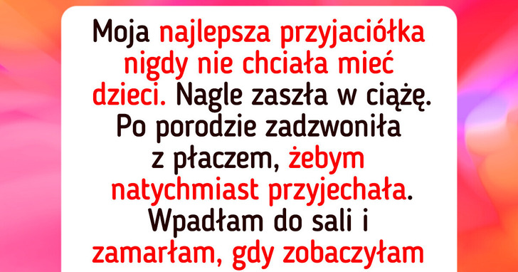 14 prawdziwych zwrotów akcji, przy których Hollywood wymięka