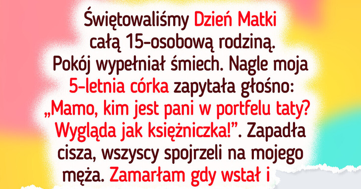 12 sytuacji, w których zwyczajni ludzie stali się bohaterami świąt