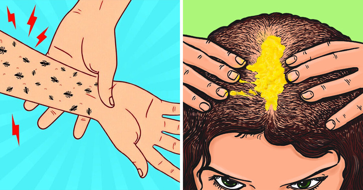 10 sygnałów, którymi twój organizm błaga cię o odstawienie kofeiny