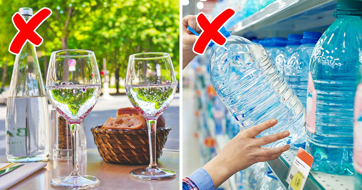 12 błędów, które mogą zmienić wakacje w koszmar