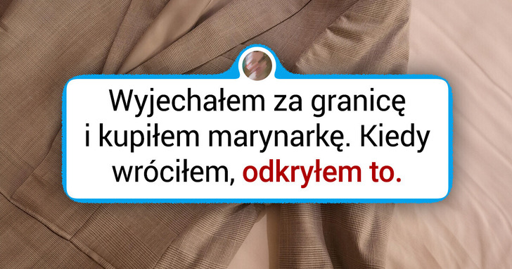 17 osób, które z nudnej codzienności wyłuskały coś totalnie zaskakującego