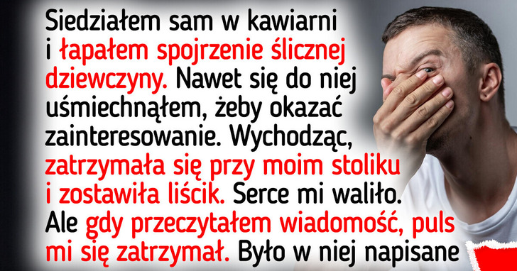 9 niezręcznych sytuacji, które sprawią, iż poczujesz się lepiej ze swoim życiem