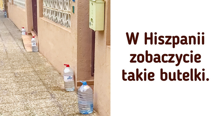 Internauci zaprezentowali zdjęcia, które bez słów komentarza wciąż byłyby zagadkami domagającymi się rozwiązania