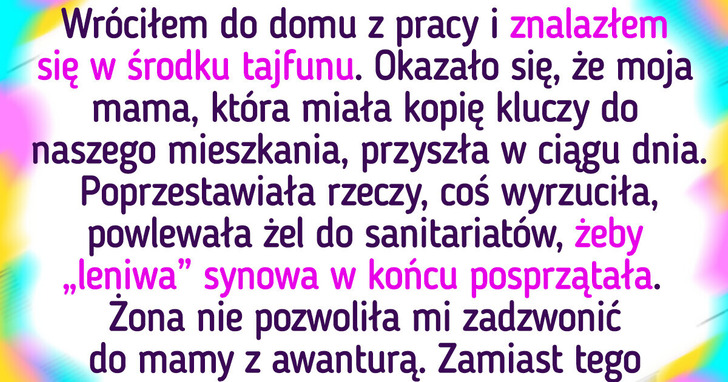 16 historii, których zakończenie jest bardziej zaskakujące niż finał emocjonującego filmu