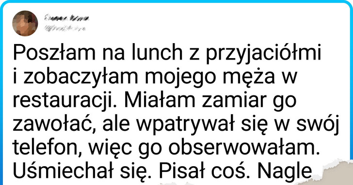 14 historii, które doprowadzą do łez choćby największych twardzieli