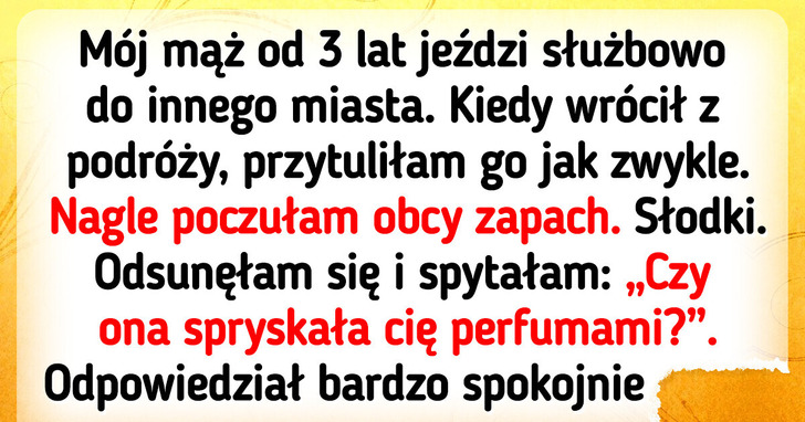 12 dowodów na to, iż podróż służbowa bywa bardziej emocjonująca, niż mogłoby się wydawać