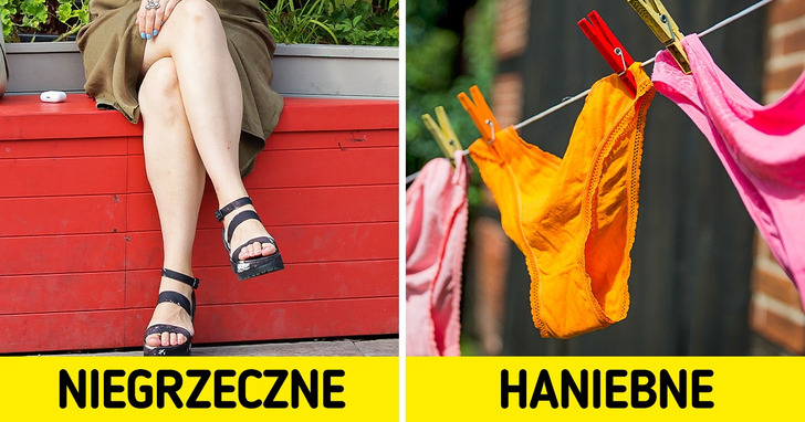 19 fascynujących faktów o Turcji, które odsłaniają nieznane oblicze tego kraju