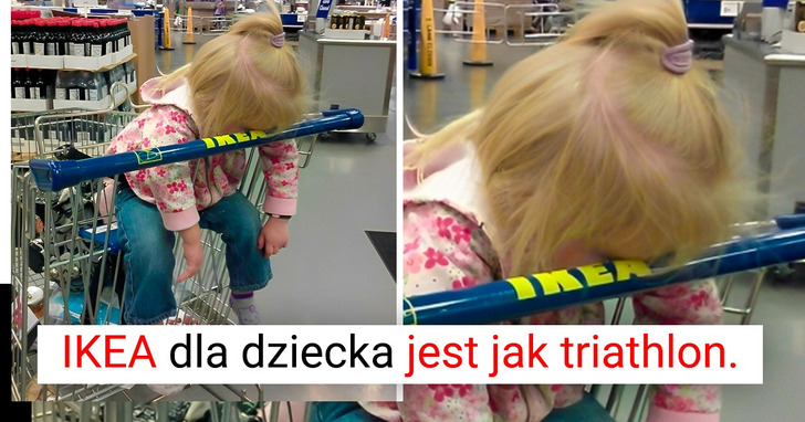 15 osób, którym udało się uchwycić idealny moment na zdjęciu