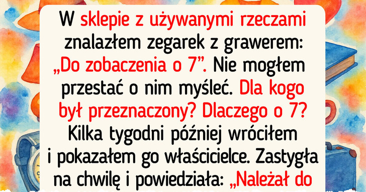 17 przypadków, kiedy dobroć przemówiła głośniej niż nienawiść