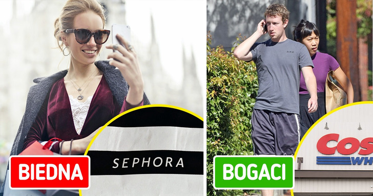 20 prostych nawyków finansowych, które każdy może przyswoić