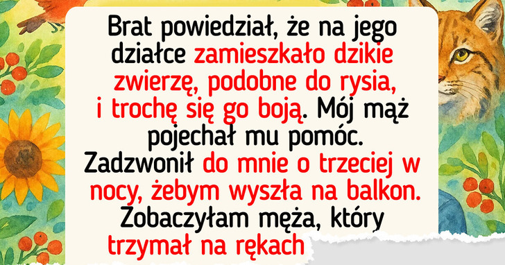 22 twardzieli, którzy polegli w zetknięciu z uroczym kotkiem