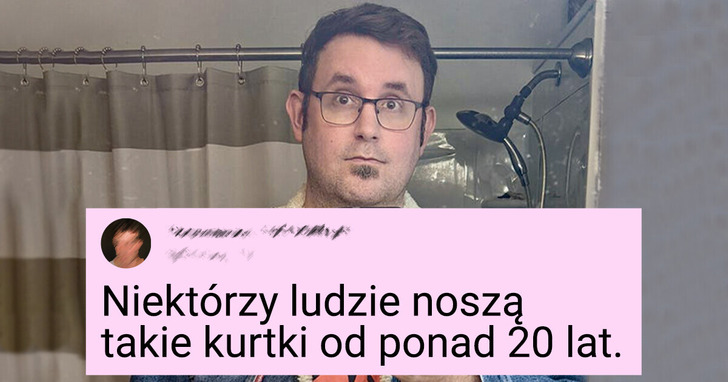 21 rzeczy, które najwyraźniej są wieczne