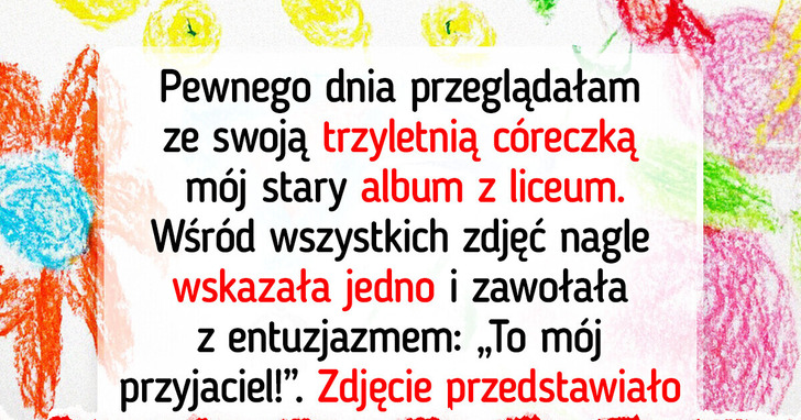 12 mrocznych historii, które trudno wytłumaczyć
