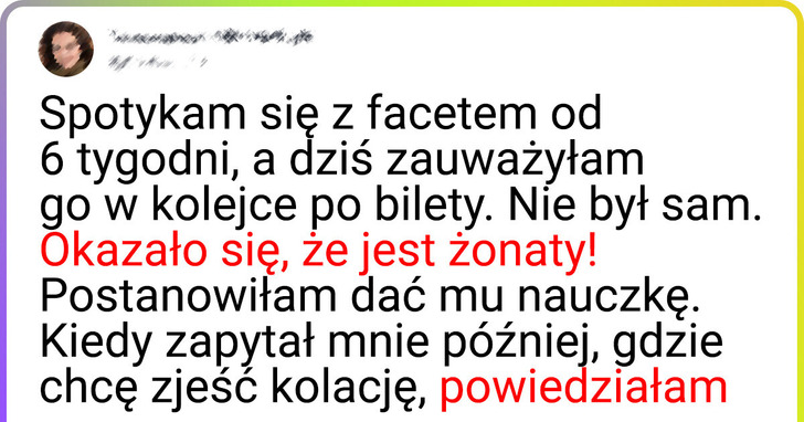 17 tweetów, które udowadniają, iż refleks i poczucie humoru bardzo się przydają w codziennym życiu