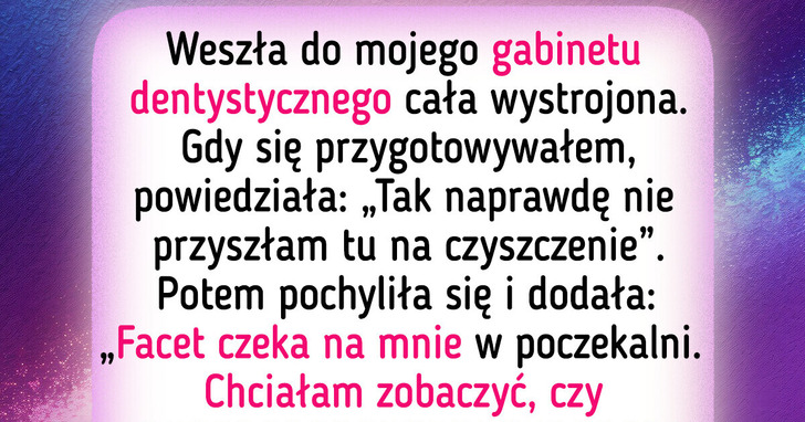 18 opowieści o ludziach, którzy przeżyli przez swoich klientów niezłą jazdę