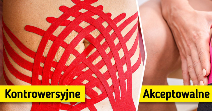 10 niebezpiecznych błędów w pielęgnacji, które popełniamy, ufając urodowym blogerkom