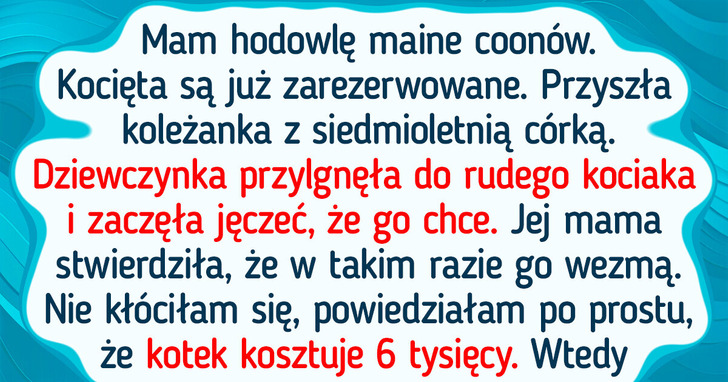21 dowodów, iż goszczenie kogoś w domu to nie zajęcie dla osób o słabych nerwach