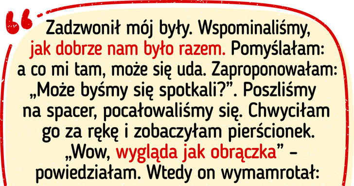 16 historii, które pokazują, z czym na co dzień muszą zmagać się kobiety