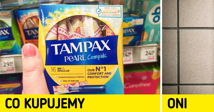 11 ciekawostek na temat Szwajcarii, które zaskakują obcokrajowców, ale są zupełnie normalne dla miejscowych