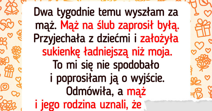 15 osób, które odkryły, jak niszczącym uczuciem może być zazdrość