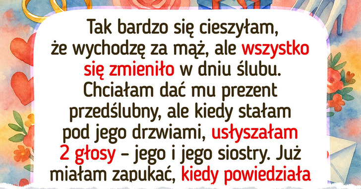 12 par, które przekonały się, iż miłość to nie wszystko