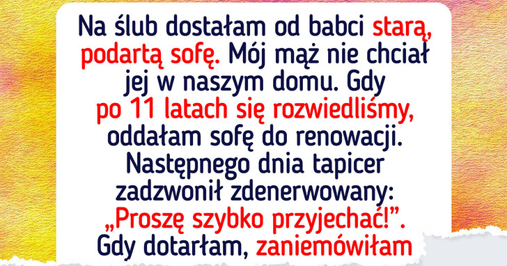 12 dowodów na to, iż siła tkwi w rodzinie