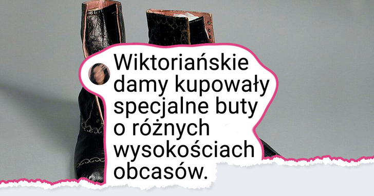 9 popularnych rzeczy i przekonań z epoki wiktoriańskiej, które dziś budzą śmiech i niedowierzanie
