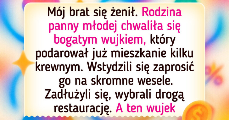 28 historii o dziwactwach i nawykach bogatych ludzi