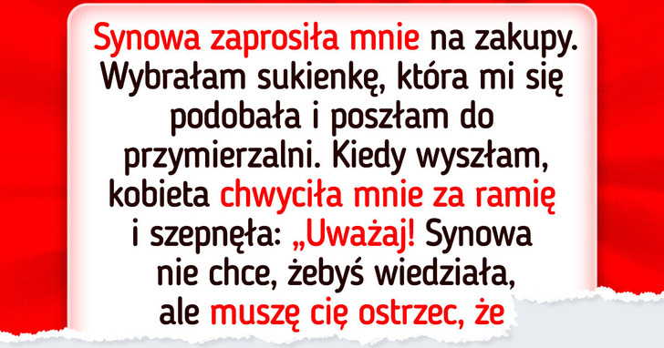 10 historii, które udowadniają, iż życzliwość to największa supermoc