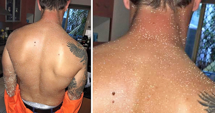 21 dziwnych odkryć, które docenią choćby najbardziej żądni sensacji