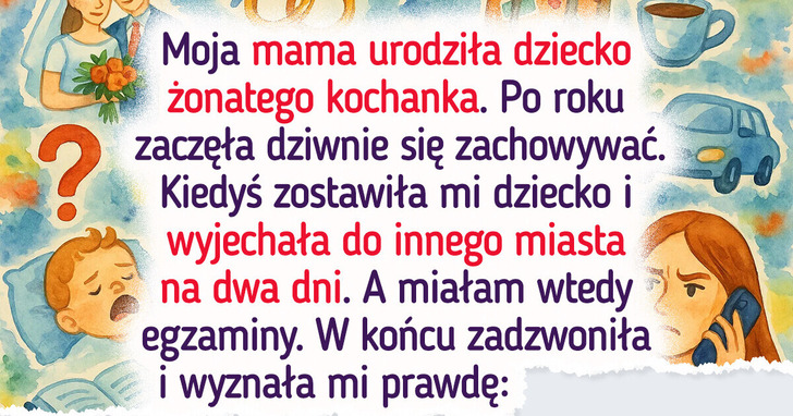 12 osób, które mogą śmiało powiedzieć: „Życie mnie na to nie przygotowało!”