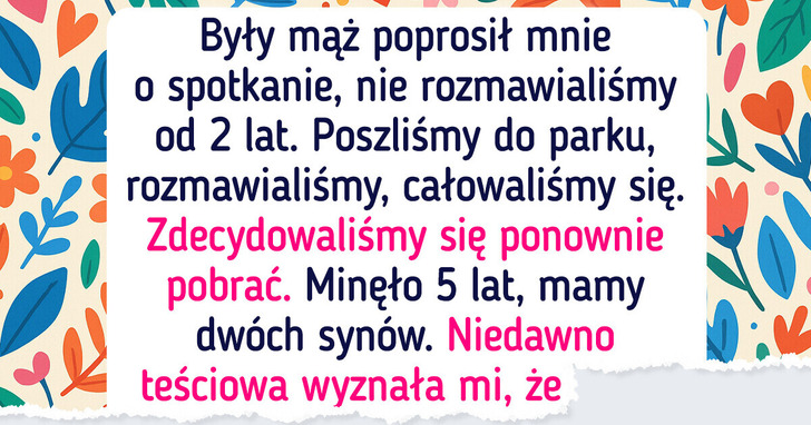 16 wzruszających dowodów na to, iż prawdziwa miłość istnieje