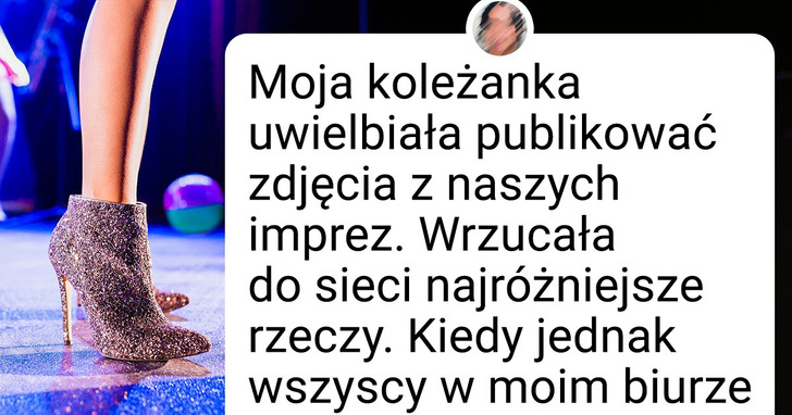 11 zwykłych rzeczy, o których lepiej nie mówić w sieci