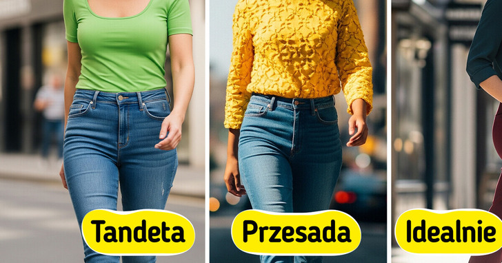 11 łatwych sposobów, by wyglądać luksusowo, nie wydając fortuny