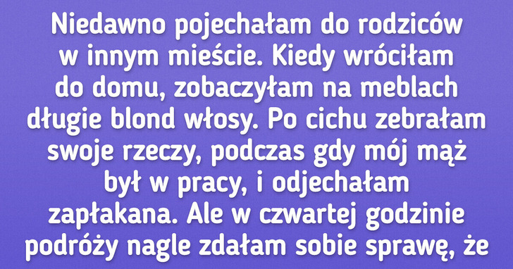 12 kobiet, które wykazały się niezwykłym poczuciem humoru