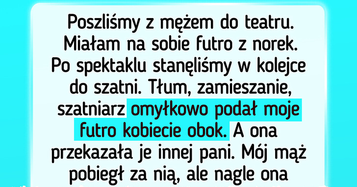 12 osób, które poczuły się jak na planie serialu komediowego