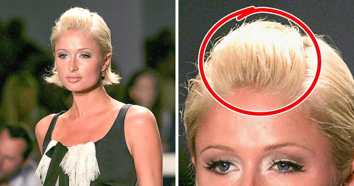 13 najgorętszych trendów minionych lat, o których wszyscy zapomnieli