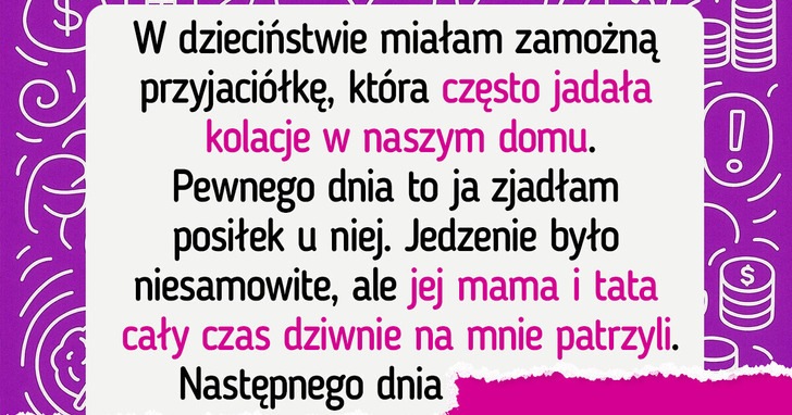 12 sytuacji, w których bogaci pokazali, iż oderwali się od rzeczywistości