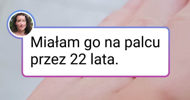 20 osób, które miały naprawdę kosmicznego pecha